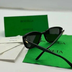 Brand New with Case, All Inclusion BOTTEGA VENETA